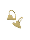 Heart Ring