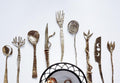 Cutlery