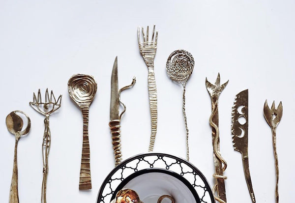 Cutlery