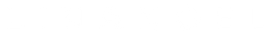 linanoel - Home