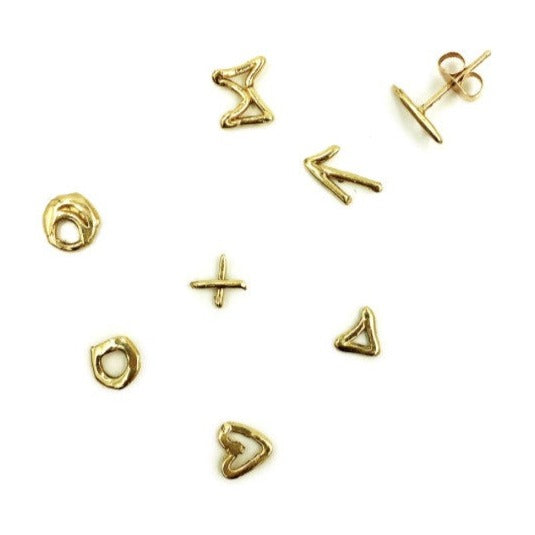 Tiny Studs