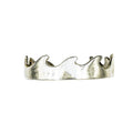 Wave Cuff