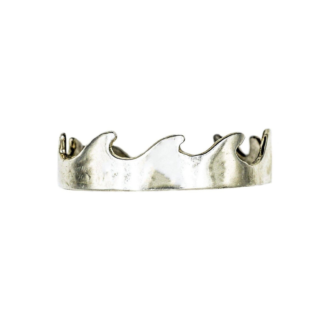 Wave Cuff