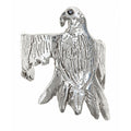 Eagle Ring
