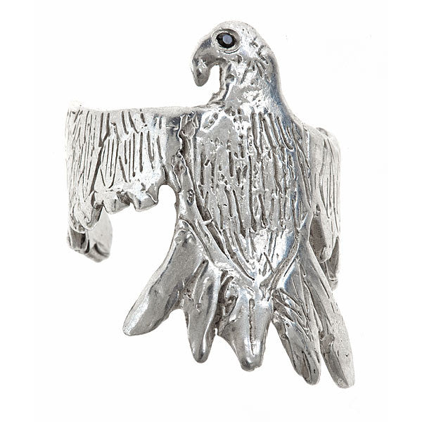 Eagle Ring