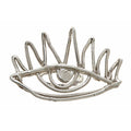 Big Eye Ring
