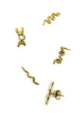 Large Studs