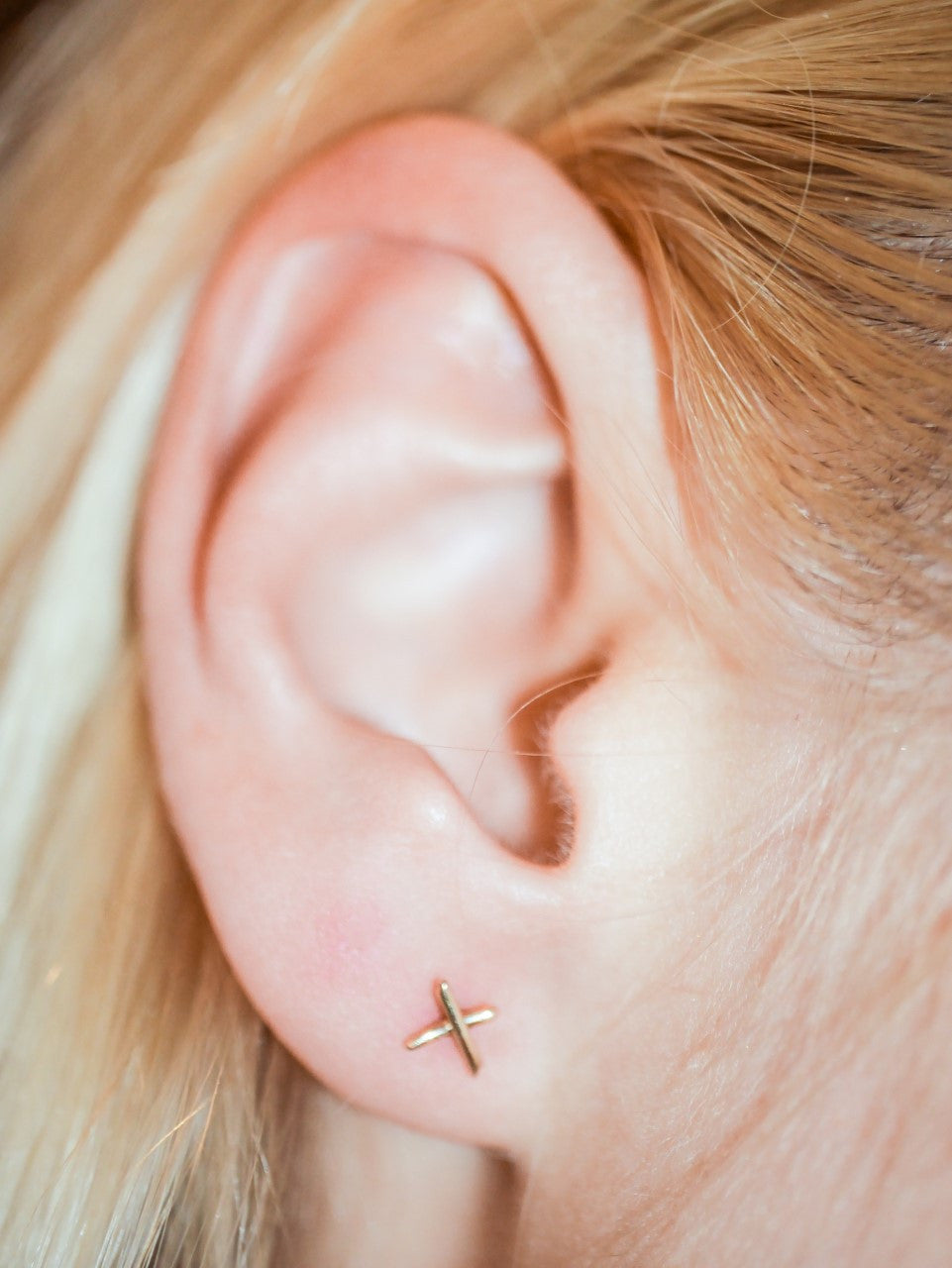 Tiny Studs