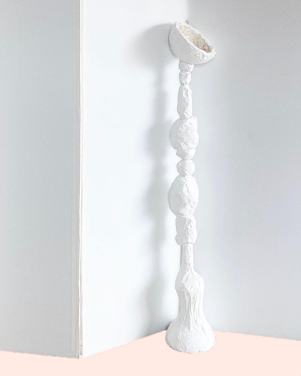 Sculpture