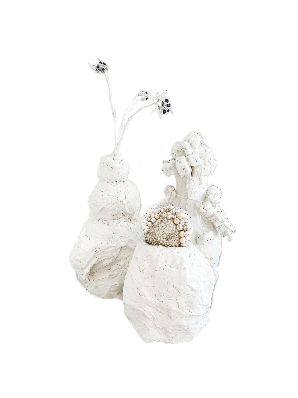 Sculpture
