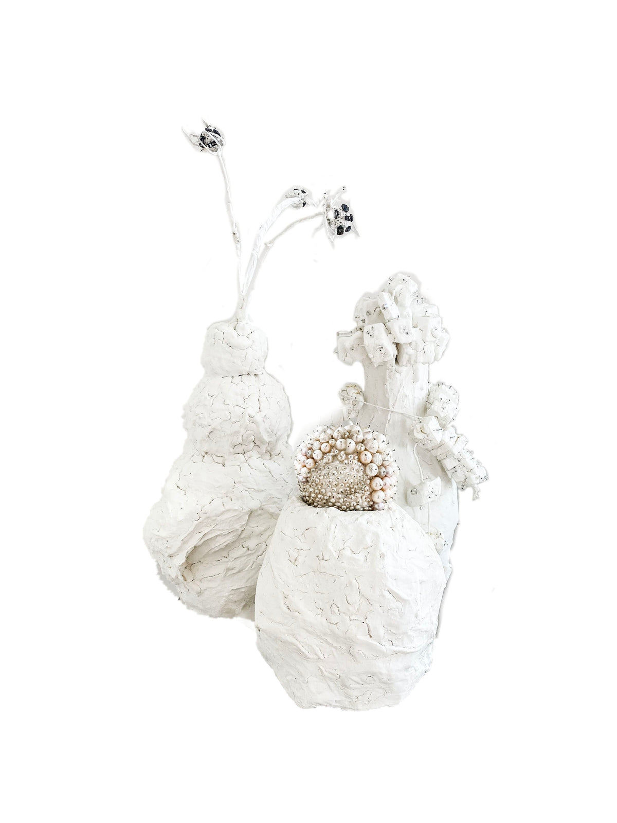 Sculpture