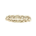 Braided Ring